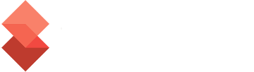 Setek logo